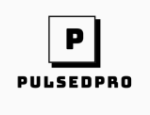 Pulsedpro