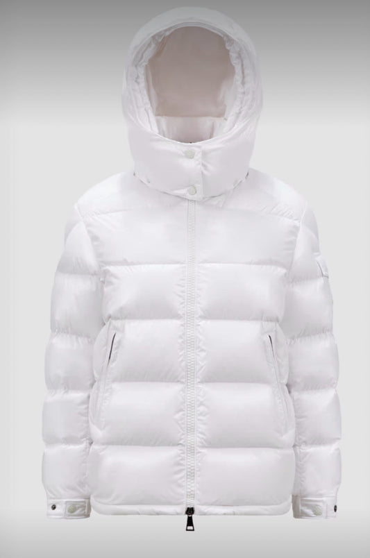 Manteau moncler