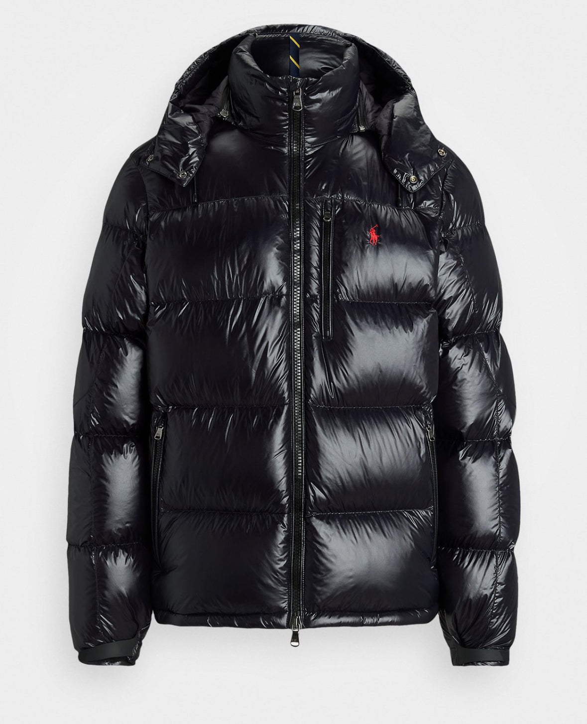 Manteau ralph Lauren