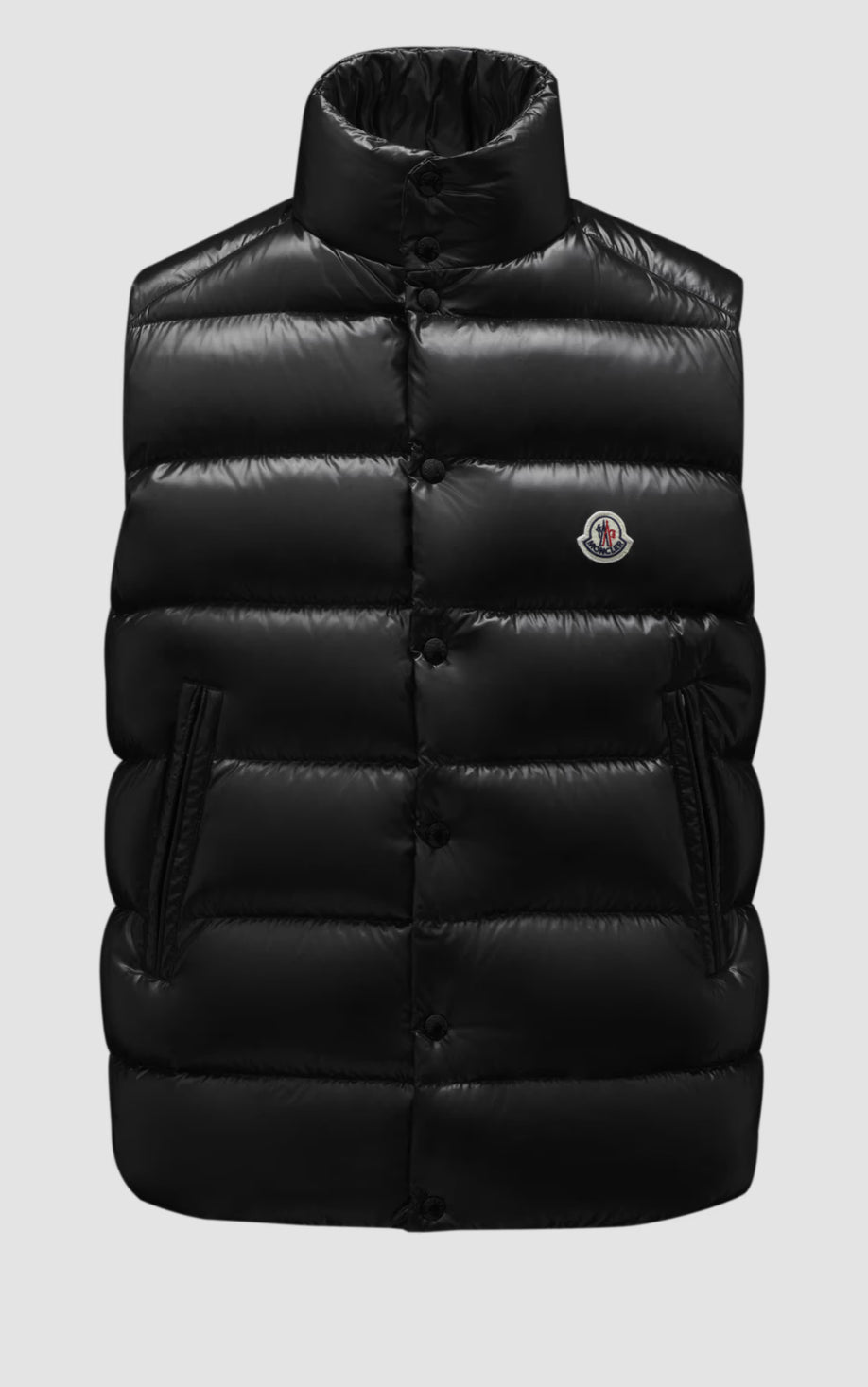 Manteau moncler