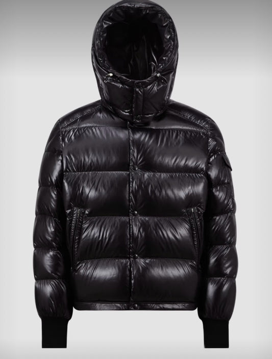 Manteau Moncler