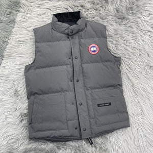 Manteau sans manche Canada Goose