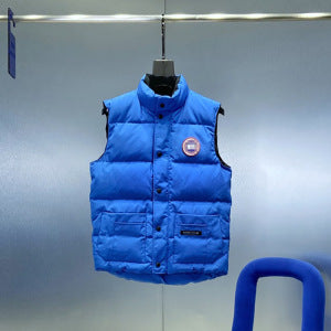 Manteau sans manche Canada Goose